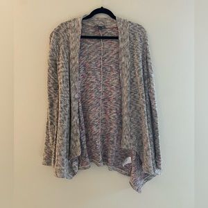 American Eagle Outfitters - Women’s Cardigan - Size S